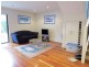 2/177 Fitzgerald Avenue, Maroubra NSW 2035
