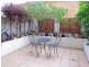 2/177 Fitzgerald Avenue, Maroubra NSW 2035