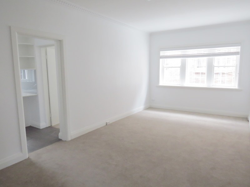 2/21 Poate Road, Paddington NSW 2021