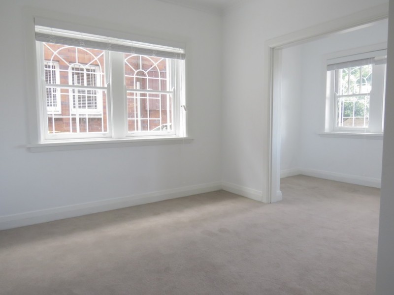 2/21 Poate Road, Paddington NSW 2021