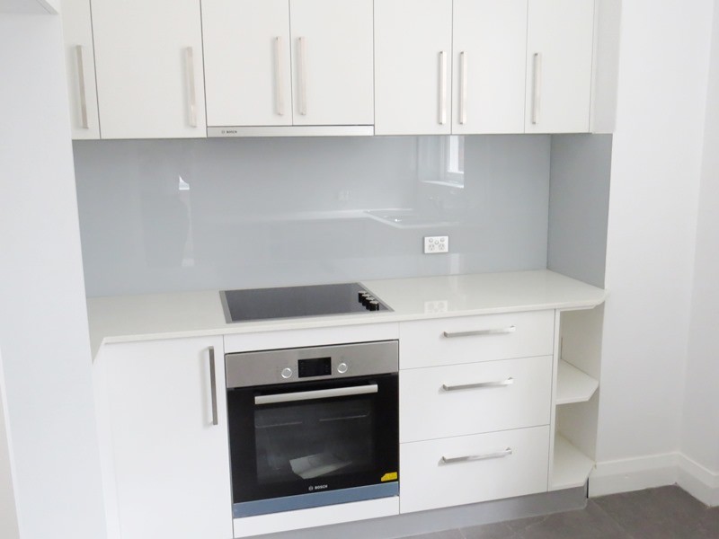 2/21 Poate Road, Paddington NSW 2021