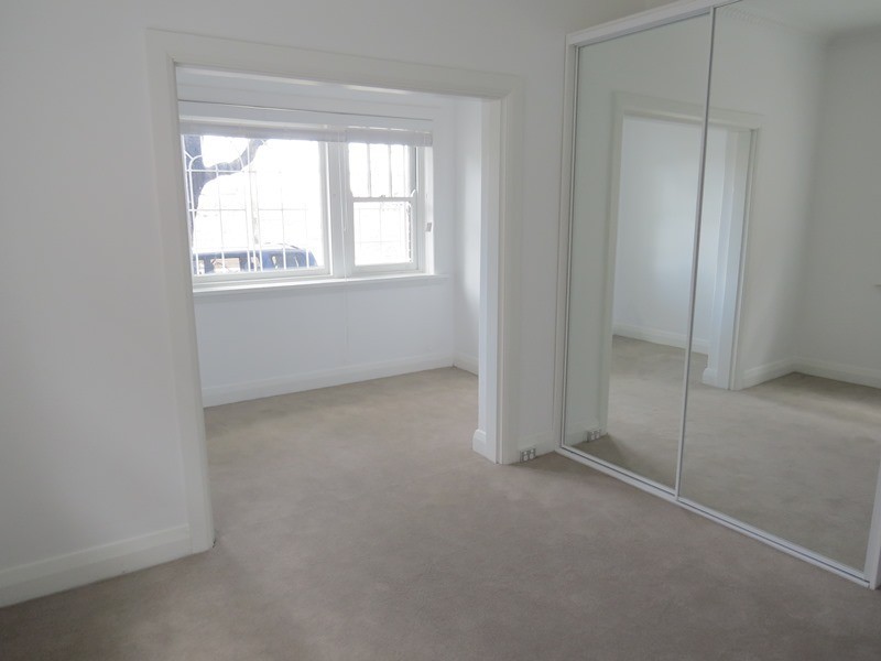 2/21 Poate Road, Paddington NSW 2021