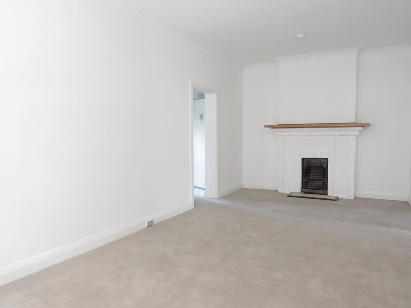 2/21 Poate Road, Paddington NSW 2021