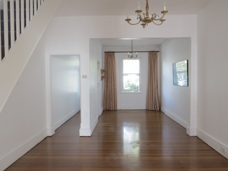 70 Denison Street, Bondi Junction NSW 2022