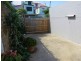 70 Denison Street, Bondi Junction NSW 2022