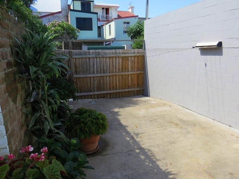 70 Denison Street, Bondi Junction NSW 2022