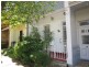 70 Denison Street, Bondi Junction NSW 2022