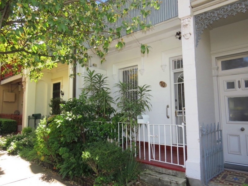 70 Denison Street, Bondi Junction NSW 2022