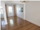 70 Denison Street, Bondi Junction NSW 2022