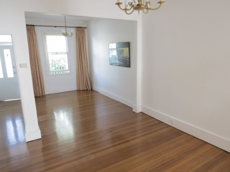 70 Denison Street, Bondi Junction NSW 2022