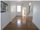 70 Denison Street, Bondi Junction NSW 2022