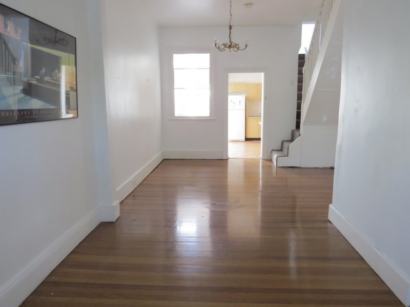 70 Denison Street, Bondi Junction NSW 2022