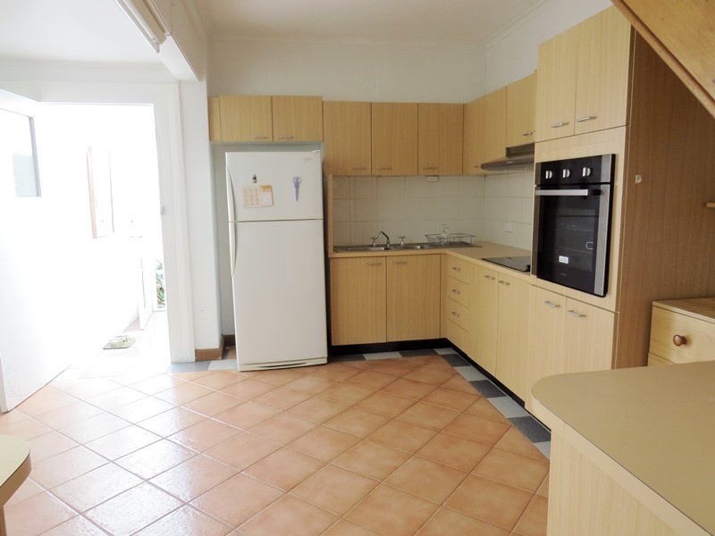 70 Denison Street, Bondi Junction NSW 2022