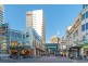 70 Denison Street, Bondi Junction NSW 2022