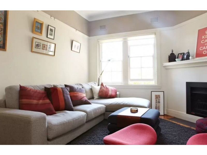 3/324 Clovelly Road, Clovelly NSW 2031