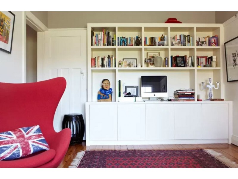 3/324 Clovelly Road, Clovelly NSW 2031