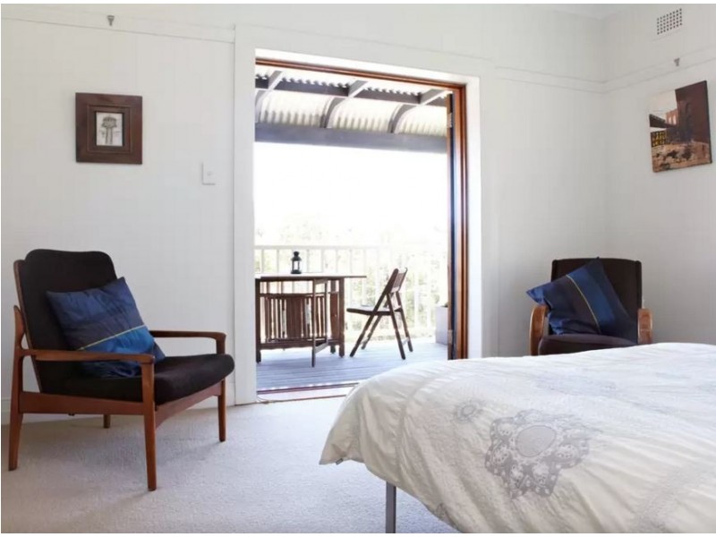 3/324 Clovelly Road, Clovelly NSW 2031