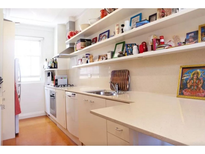 3/324 Clovelly Road, Clovelly NSW 2031