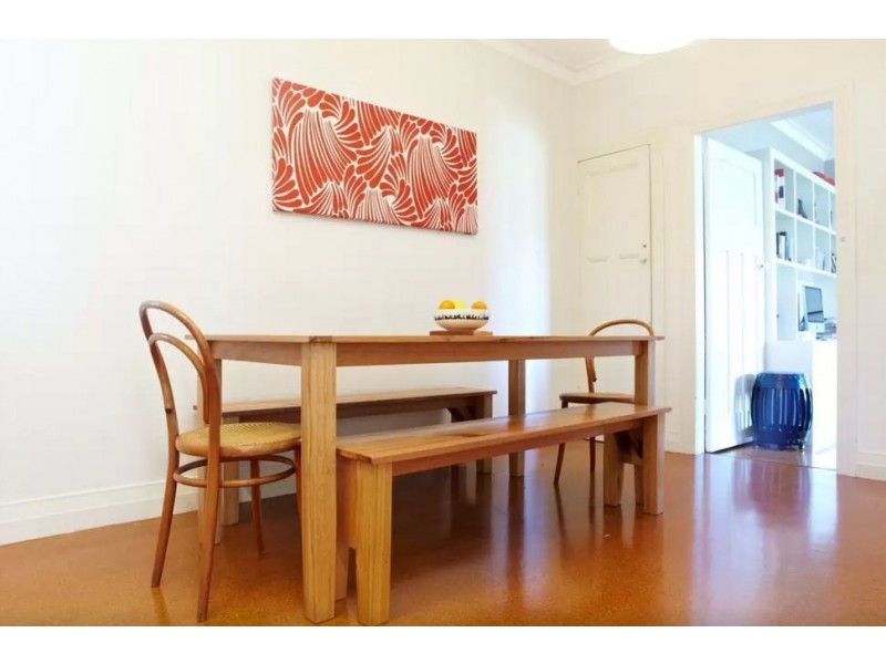 3/324 Clovelly Road, Clovelly NSW 2031