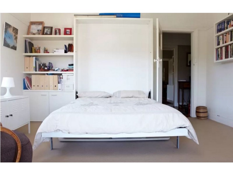 3/324 Clovelly Road, Clovelly NSW 2031