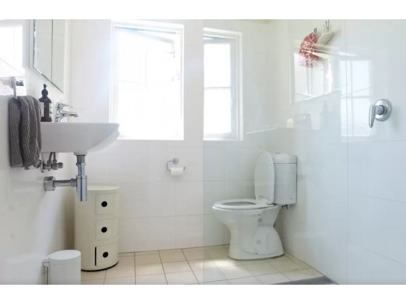 3/324 Clovelly Road, Clovelly NSW 2031