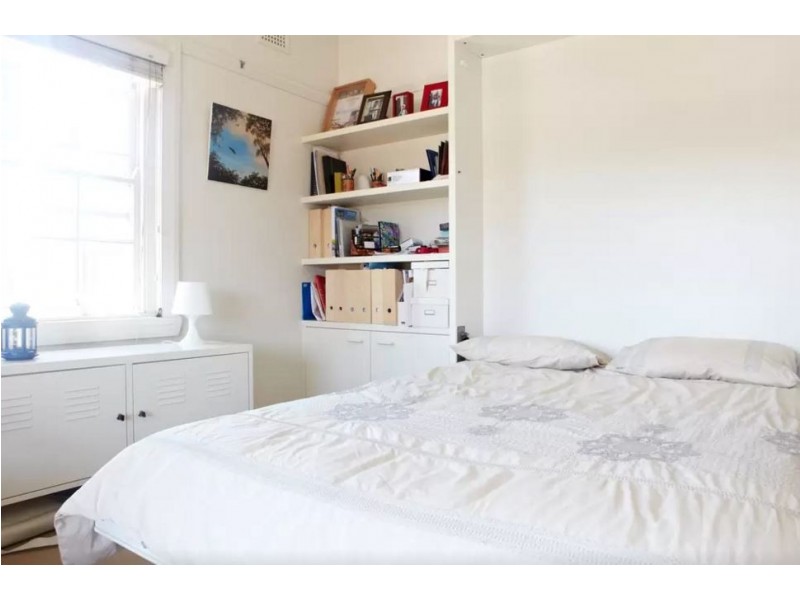 3/324 Clovelly Road, Clovelly NSW 2031