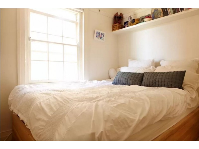 3/324 Clovelly Road, Clovelly NSW 2031