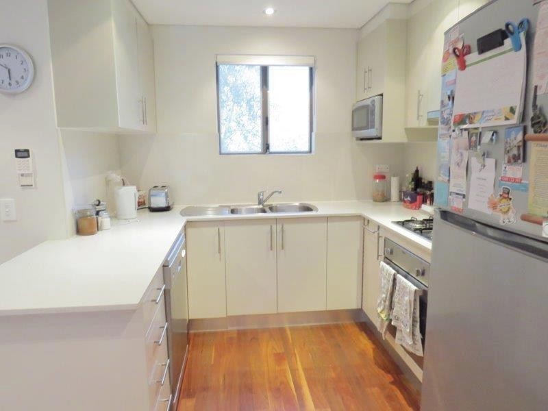 2/177 Fitzgerald Avenue, Maroubra NSW 2035