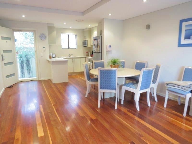 2/177 Fitzgerald Avenue, Maroubra NSW 2035