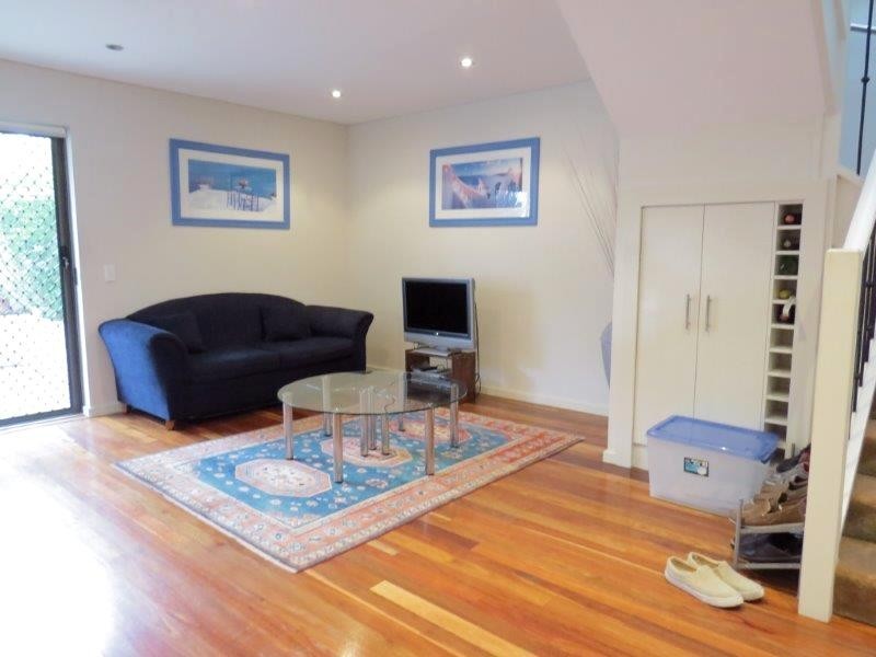 2/177 Fitzgerald Avenue, Maroubra NSW 2035