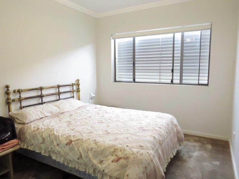 2/177 Fitzgerald Avenue, Maroubra NSW 2035