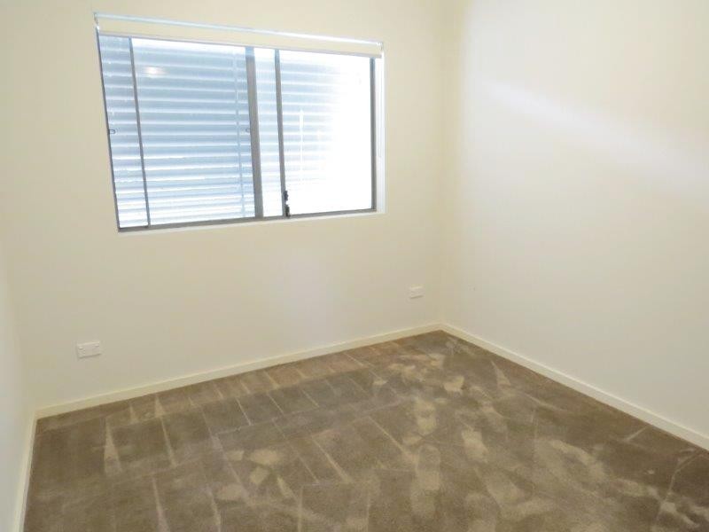 2/177 Fitzgerald Avenue, Maroubra NSW 2035