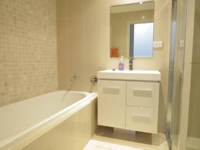 2/177 Fitzgerald Avenue, Maroubra NSW 2035