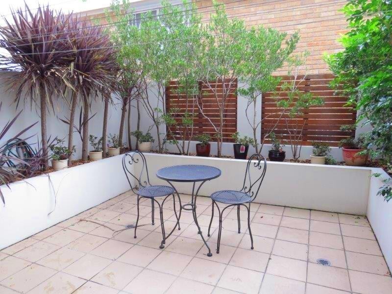 2/177 Fitzgerald Avenue, Maroubra NSW 2035