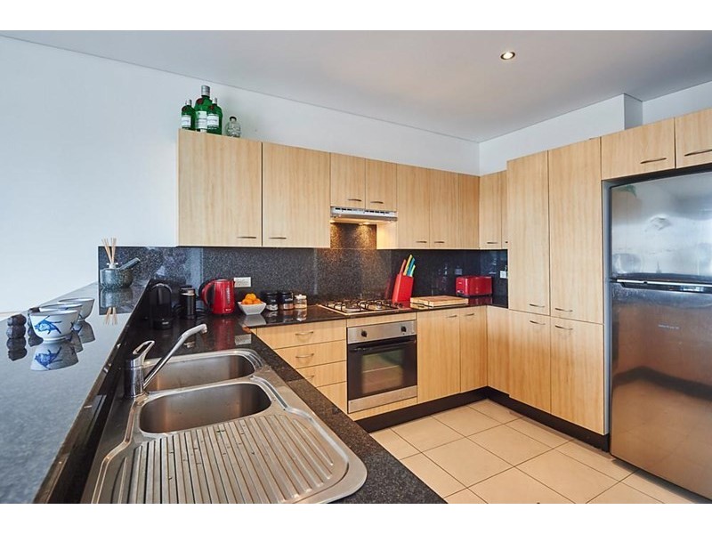 5/1 Bennett Street, Bondi NSW 2026