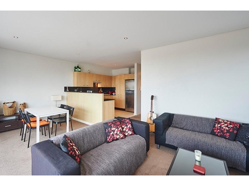 5/1 Bennett Street, Bondi NSW 2026