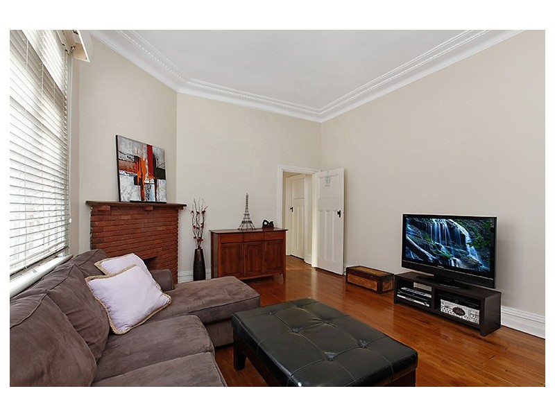 16 Arcadia Street, Coogee NSW 2034