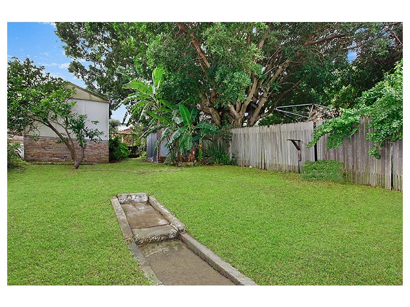 16 Arcadia Street, Coogee NSW 2034