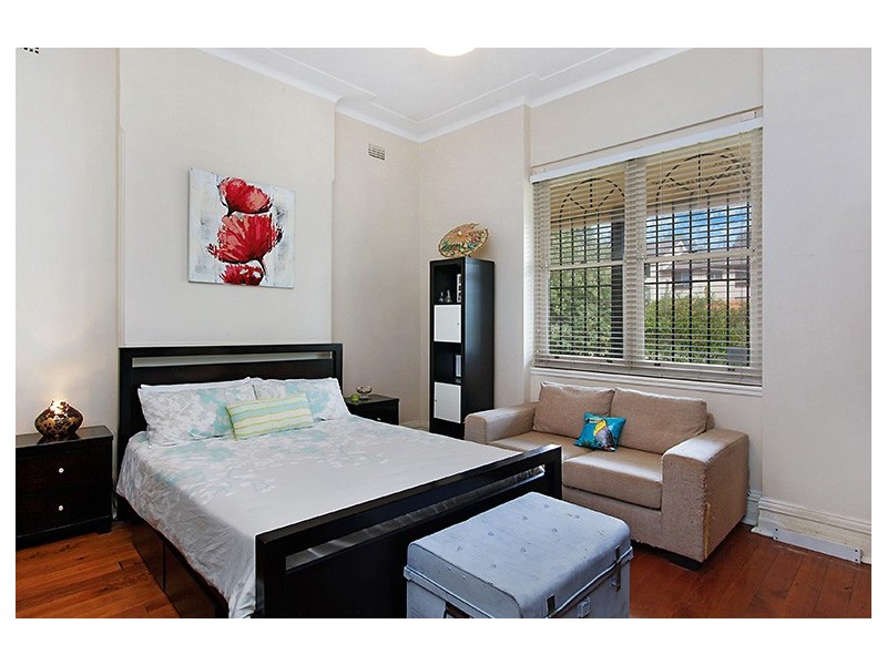 16 Arcadia Street, Coogee NSW 2034