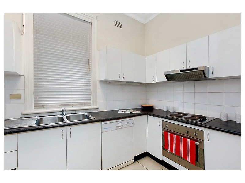 16 Arcadia Street, Coogee NSW 2034