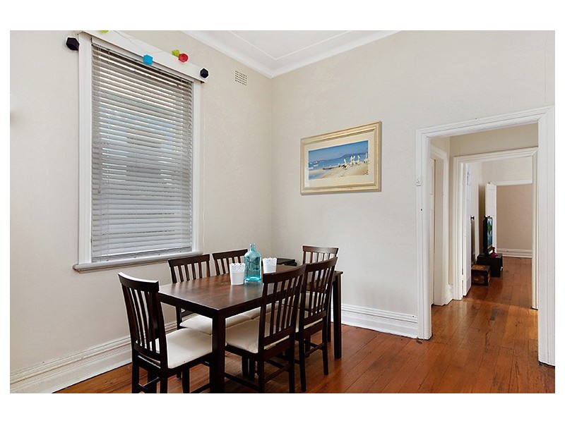 16 Arcadia Street, Coogee NSW 2034