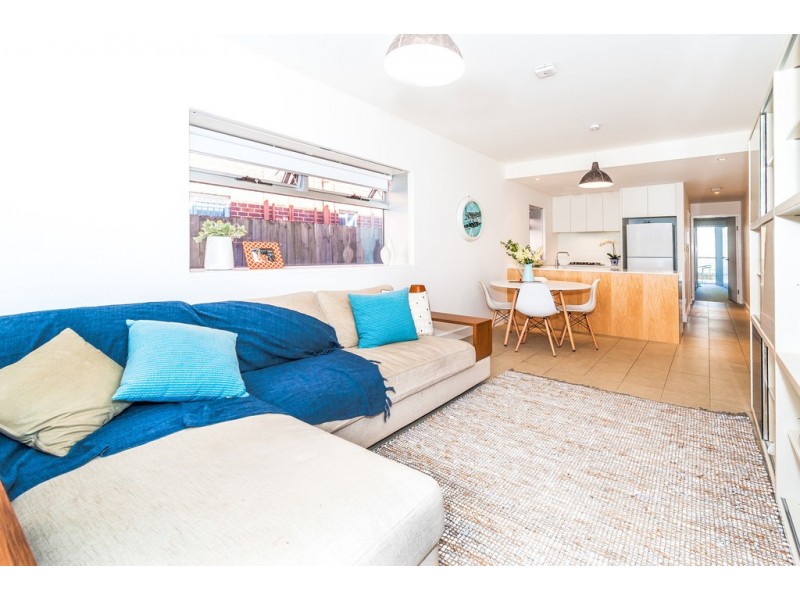 2/274 Arden St, Coogee NSW 2034