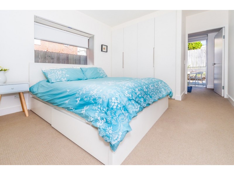 2/274 Arden St, Coogee NSW 2034
