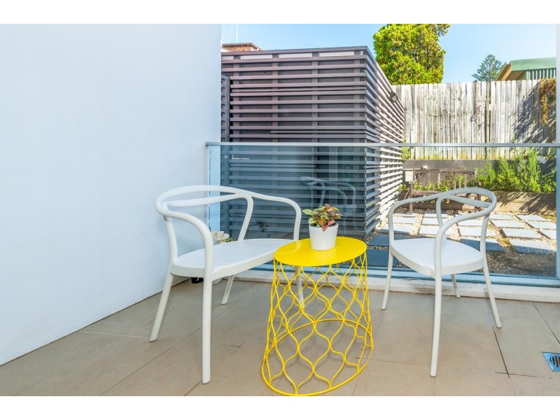 2/274 Arden St, Coogee NSW 2034