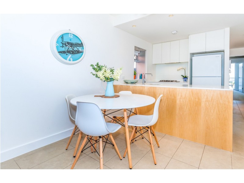 2/274 Arden St, Coogee NSW 2034