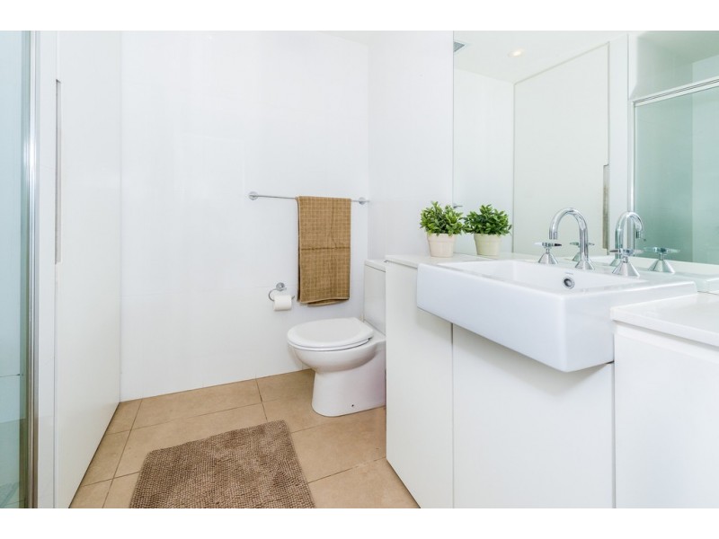 2/274 Arden St, Coogee NSW 2034