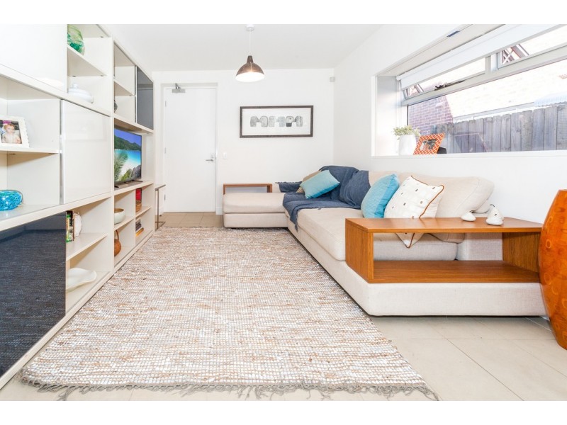 2/274 Arden St, Coogee NSW 2034