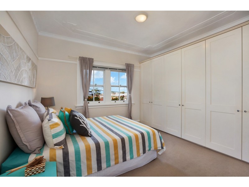 4/52 Bishops Avenue, Randwick NSW 2031