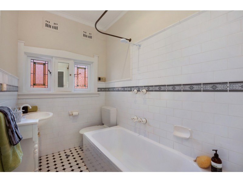 4/52 Bishops Avenue, Randwick NSW 2031