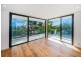 6/33 Prince Street, Randwick NSW 2031